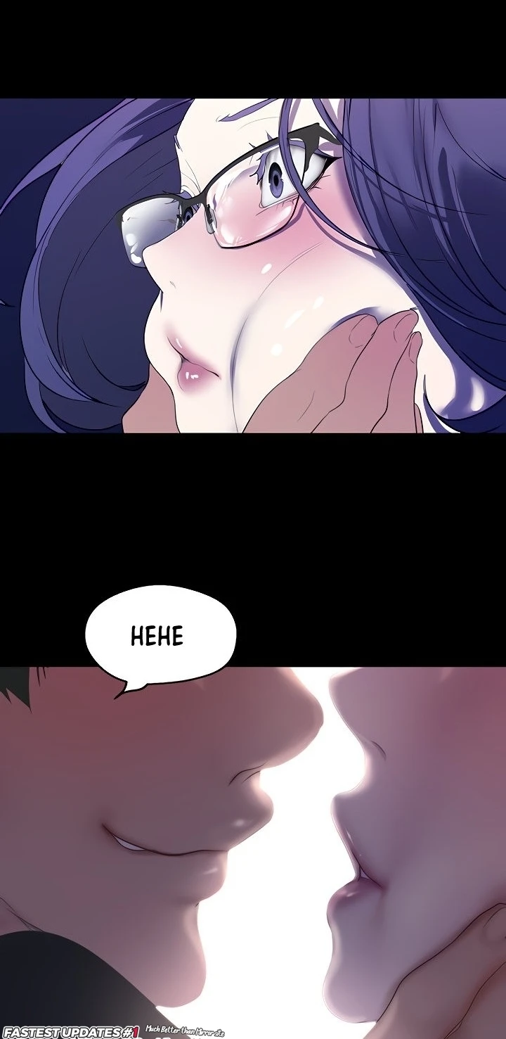 Wonderful New World Chapter 212 - Page 65